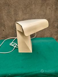 Lampada design vintage 
