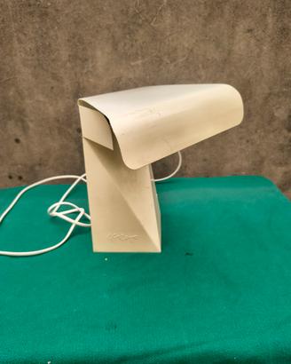 Lampada design vintage 