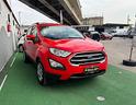 ford-ecosport-1-5-ecoblue-95-cv-start-stop-st-line