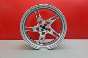 CERCHIO POSTERIORE BMW R1150 R 2000 2006