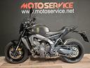 yamaha-mt-09-abs