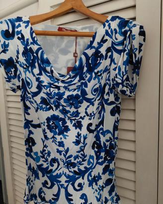 maglietta MAX MARA donna