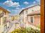 Immagine 27