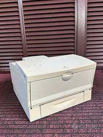 STAMPANTE APPLE LASERWRITER SELECT 310
