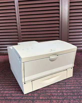 STAMPANTE APPLE LASERWRITER SELECT 310