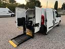 fiat-doblo-pedana-sponda-elettrica