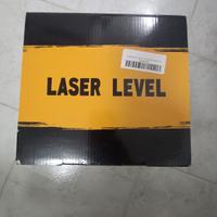 livella  laser