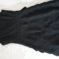 Abbigliamento nuovo Ragazza Donna