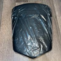 Sella passeggero Yamaha R1 2000/2001