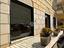 Immagine 8