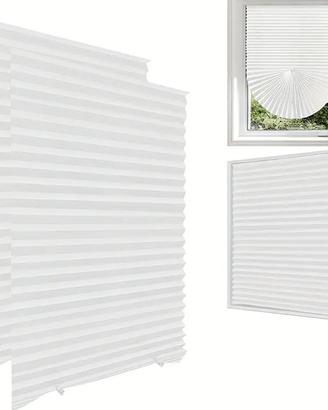 Tende Oscuranti Adesive Pieghevoli – 2 pezzi