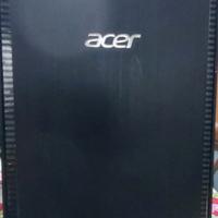 PC computer acer