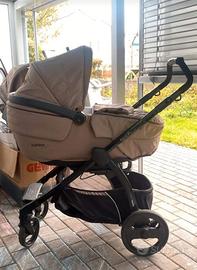  trio peg perego