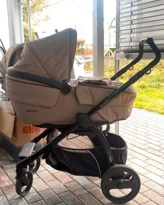  trio peg perego