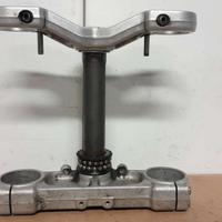 Piastre di sterzo Ducati Sport Touring ST3 ST4 S