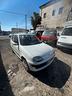 fiat-seicento-1-100-benzina-anno-2000