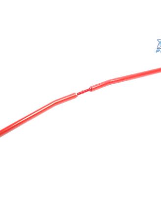 BARRA STABILIZZATRICE REGOLABILE BMW E90 E91 E92 E