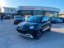fiat-panda-1-0-firefly-s-s-hybrid-pandina