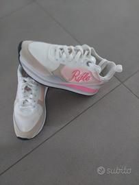 Sneakers RIFLE 