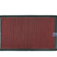 FILTRO ASPIRAZIONE DIRETTA VOLKSWAGEN VW TIGUAN 16