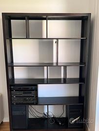 Libreria maison  du monde