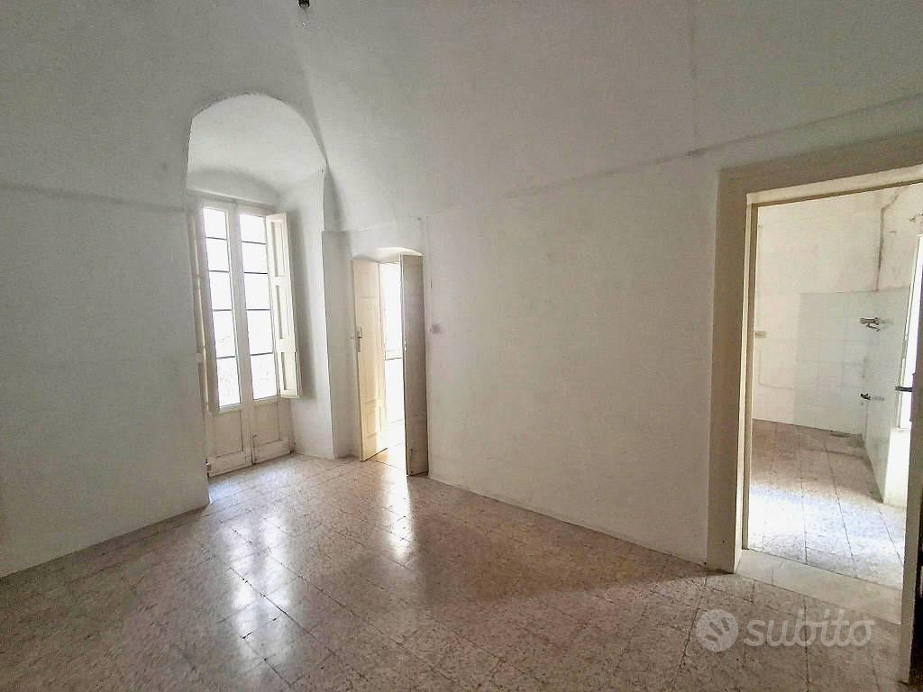 Appartamento – Noci, Centro storico, Bari - Altro