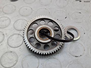 INGRANAGGIO INTERMEDIO KTM EXCF 520 2000 2002 EXC