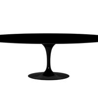 TULIP table 199 x 121 cm