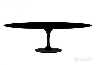 TULIP table 199 x 121 cm