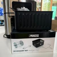 Accessori - Princess