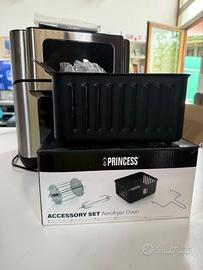 Accessori - Princess