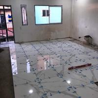 Muratore elettricista