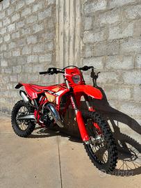 Beta RR 125 2t