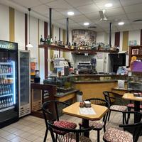 Attività bar bene avviata