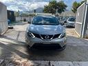 nissan-qashqai-1-6-dci-2wd-tekna-cambio-automatico
