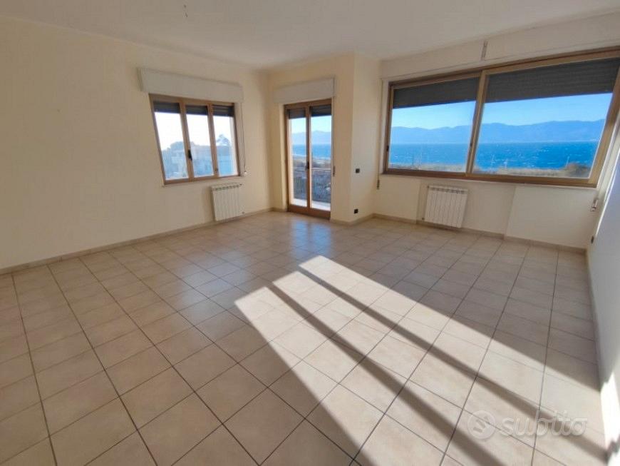Appartamento – Reggio di Calabria, Reggio Calabria - Vista 4