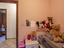 Immagine 15