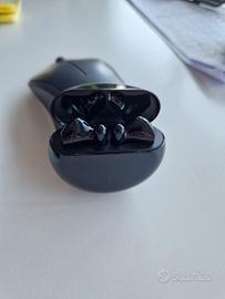 cuffie bluetooth Huawei Freebuds 3