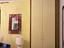 Immagine 12