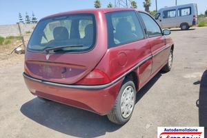 LANCIA Y 840 1.2 60CV 96-03 Ricambi