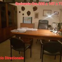 UFFICIO  DIREZIONALE   COMPLETO