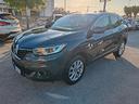 renault-kadjar-dci-8v-110cv-edc-energy-intens