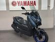Yamaha X-Max 300 MBM3 ICON BLUE
