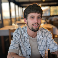 Turismo Ristorazione; aiuto cuoco Commis