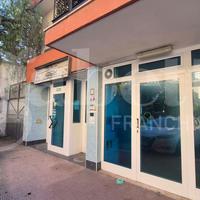 Negozio Bari [Cod. rif 3294868VCG]