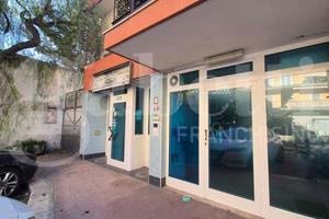 Negozio Bari [Cod. rif 3294868VCG]