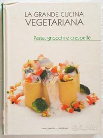 Sarah Brown - I piaceri della cucina vegetariana