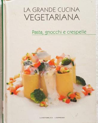 Sarah Brown - I piaceri della cucina vegetariana