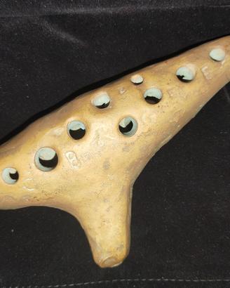 Antica Ocarina