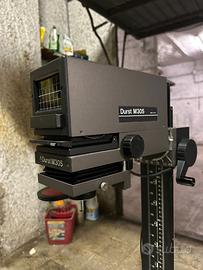 Ingranditore Durst M305